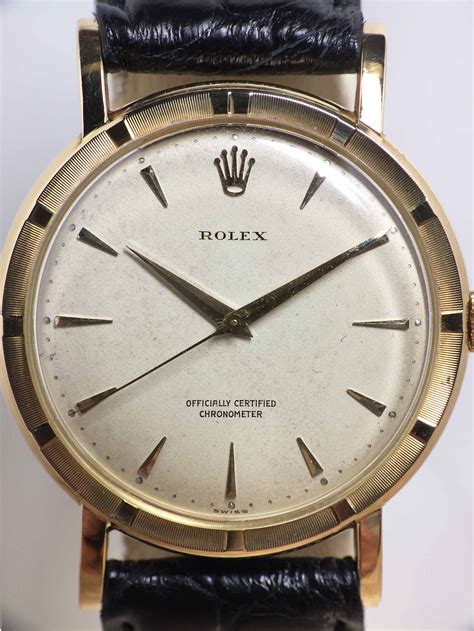 old rolex prices|old rolex watches value.